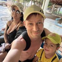 Отзыв от Игнат - виза ДТВ